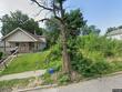 6839 e 13th st, kansas city,  MO 64126