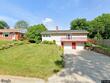 1010 norwood dr se, cedar rapids,  IA 52403