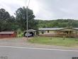 3193 idlewild rd, west jefferson,  NC 28694