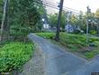 490 cross point rd, edgecomb,  ME 04556