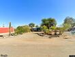  bouse,  AZ 85325