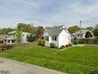 6504 cedonia ave, baltimore,  MD 21206
