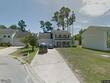  columbia,  SC 29209