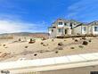 195 s 2050 w, cedar city,  UT 84720