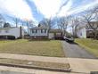 9274 bayberry ave, manassas,  VA 20110