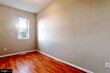539 n luzerne ave, baltimore,  MD 21205