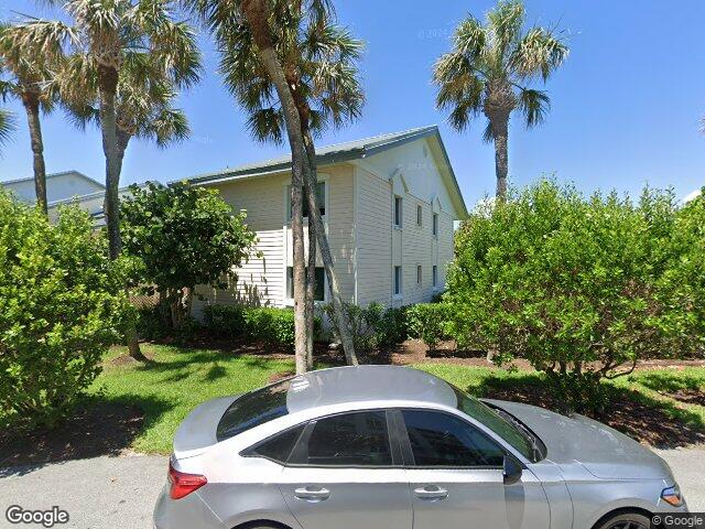5811 ne gulfstream way, stuart,  FL 34996