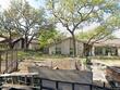 4406 hyridge dr, austin,  TX 78759