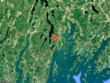 m4l93 keene's island, bremen,  ME 04551