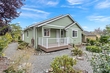 1804 wildflower way, sedro woolley,  WA 98284