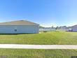  winter haven,  FL 33880