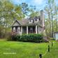 2729 barracada rd, walterboro,  SC 29488