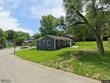 3618 e gregory blvd, kansas city,  MO 64132