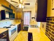 614 rhoads ave, boyertown,  PA 19512