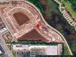 3524 nw solange ct, jensen beach,  FL 34957