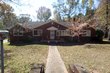 810 avondale dr, columbia,  SC 29203