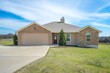 2767 vz county road 2816, mabank,  TX 75147
