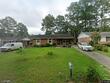  columbia,  SC 29203