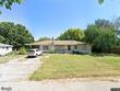 3609 s northern blvd, independence,  MO 64052