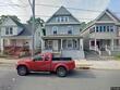  schenectady,  NY 12303