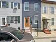 1610 cereal st, curtis bay,  MD 21226