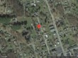 405 wilton ave, west jefferson,  NC 28694