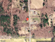 229 duell rd, binghamton,  NY 13904