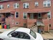 616 montpelier st, baltimore,  MD 21218