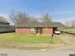 104 hillsboro st, greenfield,  TN 38230