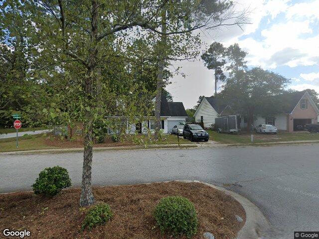  columbia,  SC 29223