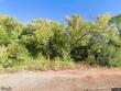 25 paseo c de baca, santa fe,  NM 87507