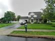 38 laura dr, barto,  PA 19504