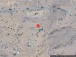 9 russell rd, santa fe,  NM 87508