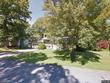 129 crestmont dr, shippenville,  PA 16254