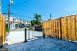 837 harlem ave, baltimore,  MD 21201