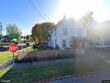 31 garfield st, cortland,  NY 13045