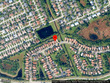 4550 se graham dr, stuart,  FL 34997