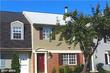 8594 adamson st, manassas,  VA 20110