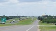 n i-35 frontage road, moore,  TX 78057