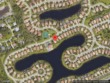 1521 se legacy cove cir, stuart,  FL 34997