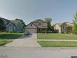 433 walker ave, kansas city,  KS 66101