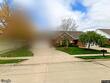 211 blue sky ct, columbia,  MO 65203