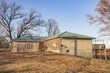 22010 e 500th rd, humansville,  MO 65674