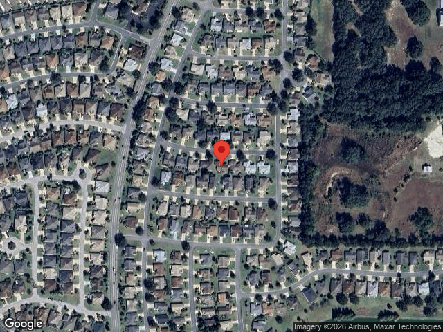 462 medford pl, the villages,  FL 32162