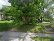 1015 quindaro blvd, kansas city,  KS 66104