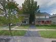 209 w sheridan ave, new castle,  PA 16105