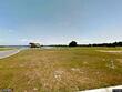 10010 lake miona way, oxford,  FL 34484