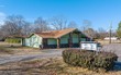 1187 hickory ave, booneville,  AR 72927