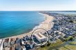 407 ocean blvd #a2
                                ,Unit A2, hampton,  NH 03842