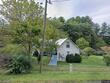 604 colvard farm rd, jefferson,  NC 28640